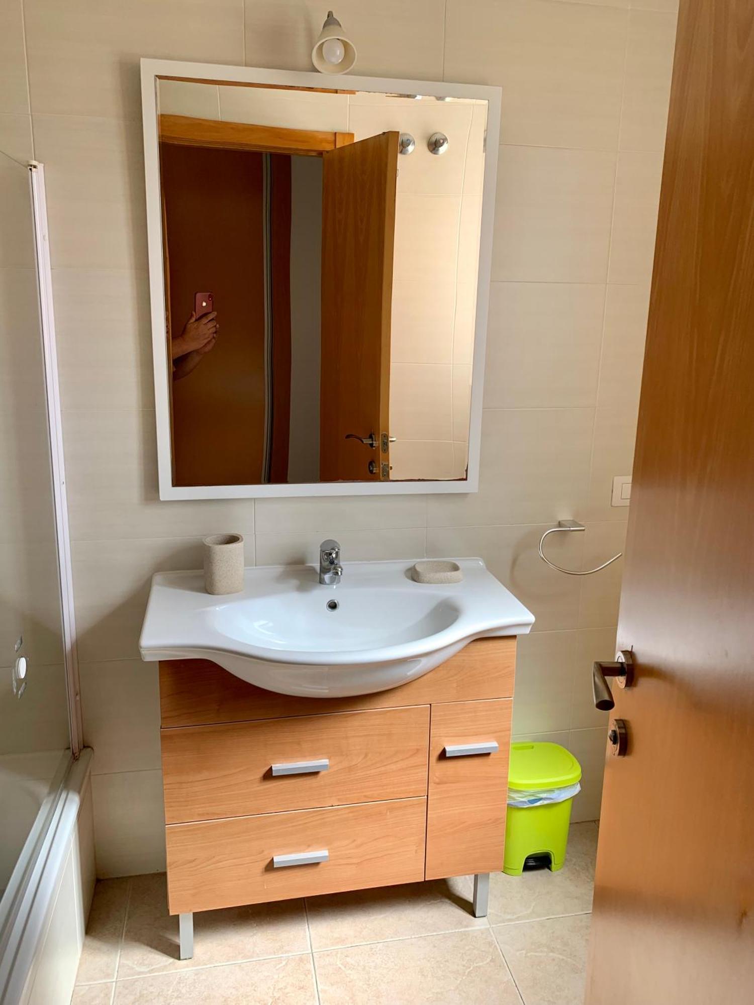 Apartment Playa Sol 2 Denia Εξωτερικό φωτογραφία