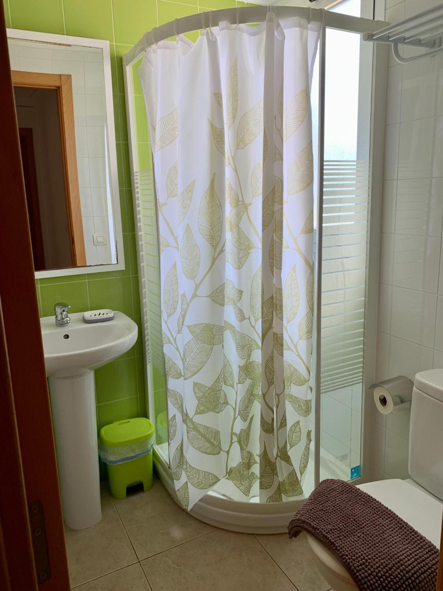 Apartment Playa Sol 2 Denia Εξωτερικό φωτογραφία