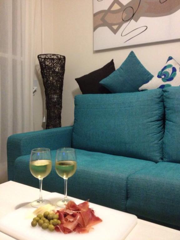Apartment Playa Sol 2 Denia Δωμάτιο φωτογραφία