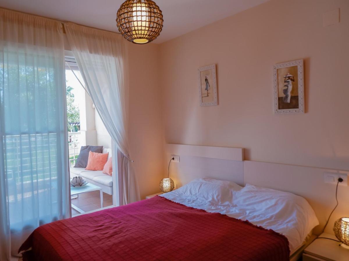 Apartment Playa Sol 2 Denia Εξωτερικό φωτογραφία